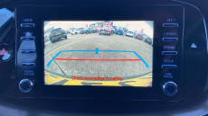 Toyota Aygo X 1.0 VVT-i Pure 5dr Auto Petrol Hatchback